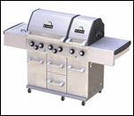 Broil King Broil King
