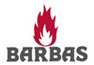Barbas Barbas