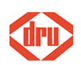 Dru Dru