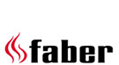 Faber Faber