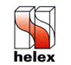 Helex Helex