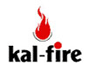Kal-fire Kal-fire