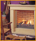 Sfeerverwarming