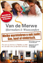 advertentie sfeerverwarming december 2011