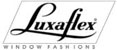 Luxaflex