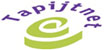 Tapijtnet