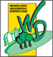 Van de Merwe is lid van de Winkeliers Vereniging Dubbeldam
